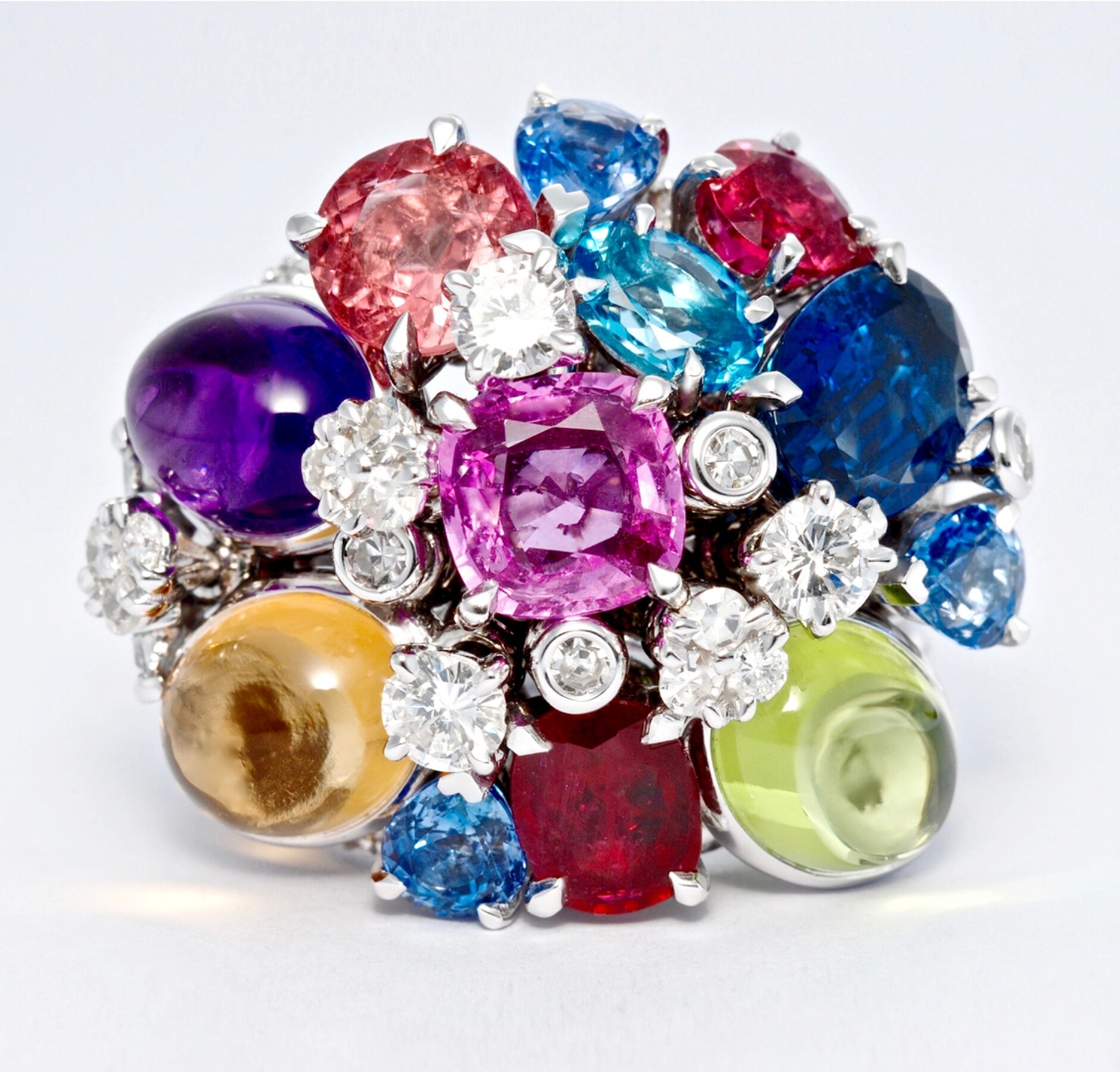 Bijou unique Bijou unique